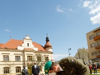 Fotografie Flachs Říčany - Masarykovo nám. 155/9 - Říčany fotograf  Rudolf Flachs - www.flachs.cz tel. 602 341 972  záběr číslo: 2021 05 08 0032 : www.flachs.cz