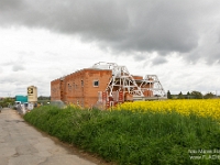 Fotografie Flachs Říčany - Masarykovo nám. 155/9 - Říčany fotograf  Marek Flachs - www.flachs.cz tel. 602 500 312  záběr číslo: 2021 05 17 0003 : www.flachs.cz