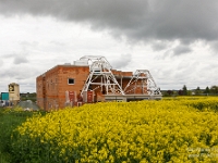 Fotografie Flachs Říčany - Masarykovo nám. 155/9 - Říčany fotograf  Marek Flachs - www.flachs.cz tel. 602 500 312  záběr číslo: 2021 05 17 0004 : www.flachs.cz