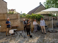 Fotografie Flachs Říčany - Masarykovo nám. 155/9 - Říčany fotograf  Rudolf Flachs - www.flachs.cz tel. 602 341 972  záběr číslo: 2021 06 10 0024 : www.flachs.cz