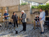 Fotografie Flachs Říčany - Masarykovo nám. 155/9 - Říčany fotograf  Rudolf Flachs - www.flachs.cz tel. 602 341 972  záběr číslo: 2021 06 10 0031 : www.flachs.cz