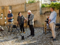 Fotografie Flachs Říčany - Masarykovo nám. 155/9 - Říčany fotograf  Rudolf Flachs - www.flachs.cz tel. 602 341 972  záběr číslo: 2021 06 10 0041 : www.flachs.cz