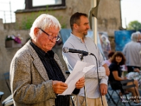 Fotografie Flachs Říčany - Masarykovo nám. 155/9 - Říčany fotograf  Rudolf Flachs - www.flachs.cz tel. 602 341 972  záběr číslo: 2021 06 10 0050 : www.flachs.cz