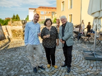 Fotografie Flachs Říčany - Masarykovo nám. 155/9 - Říčany fotograf  Rudolf Flachs - www.flachs.cz tel. 602 341 972  záběr číslo: 2021 06 10 0133 : www.flachs.cz