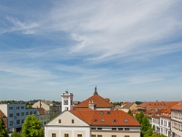 Fotografie Flachs Říčany - Masarykovo nám. 155/9 - Říčany fotograf  Rudolf Flachs - www.flachs.cz tel. 602 341 972  záběr číslo: 2021 06 15 2081 : www.flachs.cz