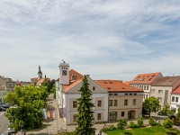 Fotografie Flachs Říčany - Masarykovo nám. 155/9 - Říčany fotograf  Rudolf Flachs - www.flachs.cz tel. 602 341 972  záběr číslo: 2021 06 15 2403 : www.flachs.cz