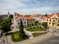 Fotografie Flachs Říčany - Masarykovo nám. 155/9 - Říčany fotograf  Rudolf Flachs - www.flachs.cz tel. 602 341 972  záběr číslo: 2021 06 15 2460 : www.flachs.cz