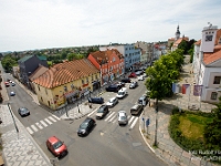 Fotografie Flachs Říčany - Masarykovo nám. 155/9 - Říčany fotograf  Rudolf Flachs - www.flachs.cz tel. 602 341 972  záběr číslo: 2021 06 15 2511 : www.flachs.cz