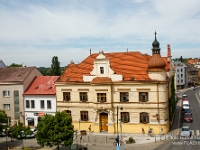 Fotografie Flachs Říčany - Masarykovo nám. 155/9 - Říčany fotograf  Rudolf Flachs - www.flachs.cz tel. 602 341 972  záběr číslo: 2021 06 15 2513 : www.flachs.cz