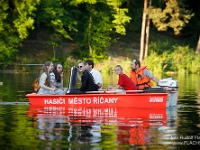 Fotografie Flachs Říčany - Masarykovo nám. 155/9 - Říčany fotograf  Rudolf Flachs - www.flachs.cz tel. 602 341 972  záběr číslo: 2021 06 18 0017 : www.flachs.cz