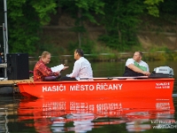 Fotografie Flachs Říčany - Masarykovo nám. 155/9 - Říčany fotograf  Rudolf Flachs - www.flachs.cz tel. 602 341 972  záběr číslo: 2021 06 19 2016 : www.flachs.cz