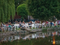 Fotografie Flachs Říčany - Masarykovo nám. 155/9 - Říčany fotograf  Rudolf Flachs - www.flachs.cz tel. 602 341 972  záběr číslo: 2021 06 19 2145 : www.flachs.cz