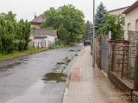 Fotografie Flachs Říčany - Masarykovo nám. 155/9 - Říčany fotograf  Rudolf Flachs - www.flachs.cz tel. 602 341 972  záběr číslo: 2021 06 22 0008 : www.flachs.cz