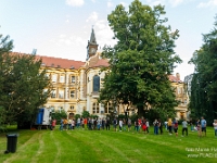 Fotografie Flachs Říčany - Masarykovo nám. 155/9 - Říčany fotograf  Rudolf Flachs - www.flachs.cz tel. 602 341 972  záběr číslo: 2021 08 10 0019 : www.flachs.cz