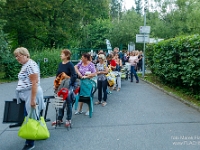 Fotografie Flachs Říčany - Masarykovo nám. 155/9 - Říčany fotograf  Rudolf Flachs - www.flachs.cz tel. 602 341 972  záběr číslo: 2021 08 10 0036 : www.flachs.cz