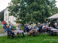 Fotografie Flachs Říčany - Masarykovo nám. 155/9 - Říčany fotografové  Marek & Martin Flachs - www.flachs.cz tel. 602 341 972  záběr číslo: 2021 08 25 5082