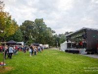 Fotografie Flachs Říčany - Masarykovo nám. 155/9 - Říčany fotograf  Rudolf Flachs - www.flachs.cz tel. 602 341 972  záběr číslo: 2021 09 11 1672