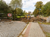 Fotografie Flachs Říčany - Masarykovo nám. 155/9 - Říčany fotograf  Rudolf Flachs - www.flachs.cz tel. 602 341 972  záběr číslo: 2021 10 15 0017