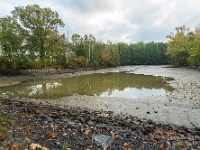 Fotografie Flachs Říčany - Masarykovo nám. 155/9 - Říčany fotograf  Rudolf Flachs - www.flachs.cz tel. 602 341 972  záběr číslo: 2021 10 16 0001