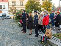 Fotografie Flachs Říčany - Masarykovo nám. 155/9 - Říčany fotograf  Rudolf Flachs - www.flachs.cz tel. 602 341 972  záběr číslo: 2021 10 27 0016 : www.flachs.cz