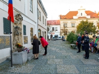 Fotografie Flachs Říčany - Masarykovo nám. 155/9 - Říčany fotograf  Rudolf Flachs - www.flachs.cz tel. 602 341 972  záběr číslo: 2021 10 27 0023 : www.flachs.cz