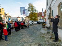 Fotografie Flachs Říčany - Masarykovo nám. 155/9 - Říčany fotograf  Rudolf Flachs - www.flachs.cz tel. 602 341 972  záběr číslo: 2021 10 27 0038 : www.flachs.cz