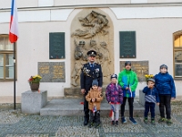 Fotografie Flachs Říčany - Masarykovo nám. 155/9 - Říčany fotograf  Rudolf Flachs - www.flachs.cz tel. 602 341 972  záběr číslo: 2021 10 27 0046 : www.flachs.cz