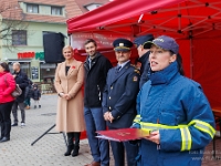 Fotografie Flachs Říčany - Masarykovo nám. 155/9 - Říčany fotograf  Rudolf Flachs - www.flachs.cz tel. 602 341 972  záběr číslo: 2021 11 12 0124 : www.flachs.cz