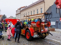 Fotografie Flachs Říčany - Masarykovo nám. 155/9 - Říčany fotograf  Rudolf Flachs - www.flachs.cz tel. 602 341 972  záběr číslo: 2021 11 12 0133 : www.flachs.cz