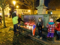 Fotografie Flachs Říčany - Masarykovo nám. 155/9 - Říčany fotograf  Rudolf Flachs - www.flachs.cz tel. 602 341 972  záběr číslo: 2021 11 17 0062 : www.flachs.cz