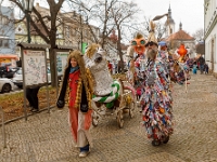 Fotografie Flachs Říčany - Masarykovo nám. 155/9 - Říčany fotograf  Rudolf Flachs - www.flachs.cz tel. 602 341 972  záběr číslo: 2022 03 05 2341 : www.flachs.cz