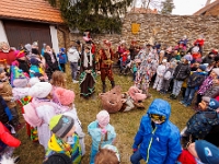 Fotografie Flachs Říčany - Masarykovo nám. 155/9 - Říčany fotograf  Rudolf Flachs - www.flachs.cz tel. 602 341 972  záběr číslo: 2022 03 05 2821 : www.flachs.cz