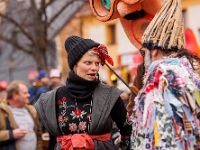 Fotografie Flachs Říčany - Masarykovo nám. 155/9 - Říčany fotograf  Rudolf Flachs - www.flachs.cz tel. 602 341 972  záběr číslo: 2022 03 05 2934 : www.flachs.cz