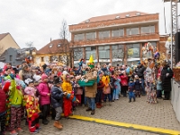 Fotografie Flachs Říčany - Masarykovo nám. 155/9 - Říčany fotograf  Rudolf Flachs - www.flachs.cz tel. 602 341 972  záběr číslo: 2022 03 05 3074 : www.flachs.cz