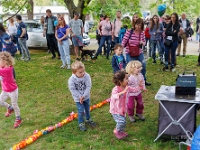 Fotografie Flachs Říčany - Masarykovo nám. 155/9 - Říčany fotograf  Rudolf Flachs - www.flachs.cz tel. 602 341 972  záběr číslo: 2022 05 07 0328