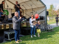 Fotografie Flachs Říčany - Masarykovo nám. 155/9 - Říčany fotograf  Rudolf Flachs - www.flachs.cz tel. 602 341 972  záběr číslo: 2022 05 07 0521