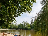 Fotografie Flachs Říčany - Masarykovo nám. 155/9 - Říčany fotograf  Rudolf Flachs - www.flachs.cz tel. 602 341 972  záběr číslo: 2022 05 20 0040