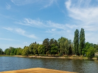 Fotografie Flachs Říčany - Masarykovo nám. 155/9 - Říčany fotograf  Rudolf Flachs - www.flachs.cz tel. 602 341 972  záběr číslo: 2022 05 20 0080