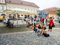 Fotografie Flachs Říčany - Masarykovo nám. 155/9 - Říčany fotograf  Marek Flachs - www.flachs.cz tel. 602 500 312  záběr číslo: 2022 05 31 0046 : www.flachs.cz