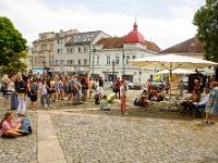 Fotografie Flachs Říčany - Masarykovo nám. 155/9 - Říčany fotograf  Marek Flachs - www.flachs.cz tel. 602 500 312  záběr číslo: 2022 05 31 0051 : www.flachs.cz