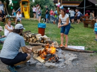 Fotografie Flachs Říčany - Masarykovo nám. 155/9 - Říčany fotograf  Rudolf Flachs - www.flachs.cz tel. 602 341 972  záběr číslo: 2022 06 16 0762 : www.flachs.cz