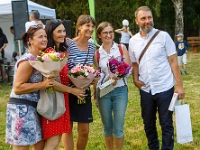 Fotografie Flachs Říčany - Masarykovo nám. 155/9 - Říčany fotograf  Rudolf Flachs - www.flachs.cz tel. 602 341 972  záběr číslo: 2022 06 16 0799 : www.flachs.cz