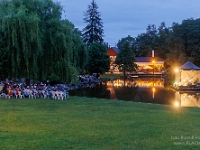 Fotografie Flachs Říčany - Masarykovo nám. 155/9 - Říčany fotograf  Rudolf Flachs - www.flachs.cz tel. 602 341 972  záběr číslo: 2022 07 01 0158