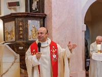 Fotografie Flachs Říčany - Masarykovo nám. 155/9 - Říčany fotograf  Rudolf Flachs - www.flachs.cz tel. 602 341 972  záběr číslo: 2022 07 03 0041