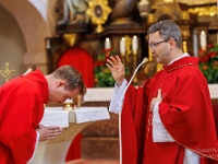 Fotografie Flachs Říčany - Masarykovo nám. 155/9 - Říčany fotograf  Rudolf Flachs - www.flachs.cz tel. 602 341 972  záběr číslo: 2022 07 03 0073