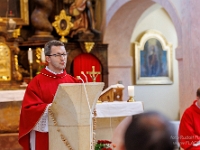 Fotografie Flachs Říčany - Masarykovo nám. 155/9 - Říčany fotograf  Rudolf Flachs - www.flachs.cz tel. 602 341 972  záběr číslo: 2022 07 03 0113