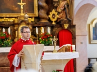 Fotografie Flachs Říčany - Masarykovo nám. 155/9 - Říčany fotograf  Rudolf Flachs - www.flachs.cz tel. 602 341 972  záběr číslo: 2022 07 03 0118