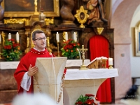 Fotografie Flachs Říčany - Masarykovo nám. 155/9 - Říčany fotograf  Rudolf Flachs - www.flachs.cz tel. 602 341 972  záběr číslo: 2022 07 03 0122