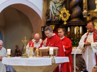 Fotografie Flachs Říčany - Masarykovo nám. 155/9 - Říčany fotograf  Rudolf Flachs - www.flachs.cz tel. 602 341 972  záběr číslo: 2022 07 03 0237