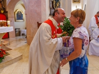 Fotografie Flachs Říčany - Masarykovo nám. 155/9 - Říčany fotograf  Rudolf Flachs - www.flachs.cz tel. 602 341 972  záběr číslo: 2022 07 03 0275